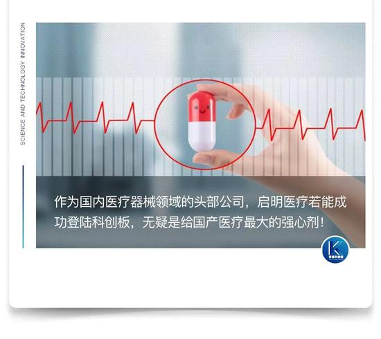 作者 |&nbsp;李攸宁