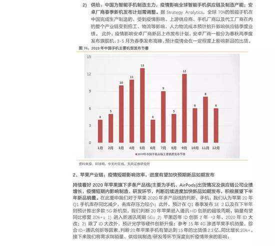 皮海洲:商毁加值仍持续并购 上市公司为什么并购上瘾?