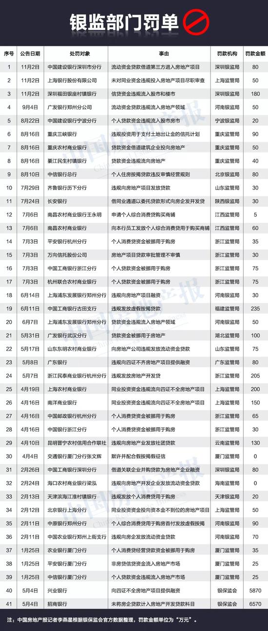 （图片来源网络，版权属于作者）