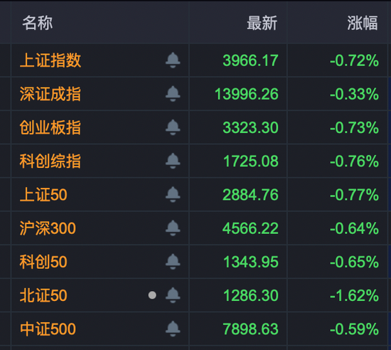 抖音自助平台下单网址，揭秘高效购物新体验？