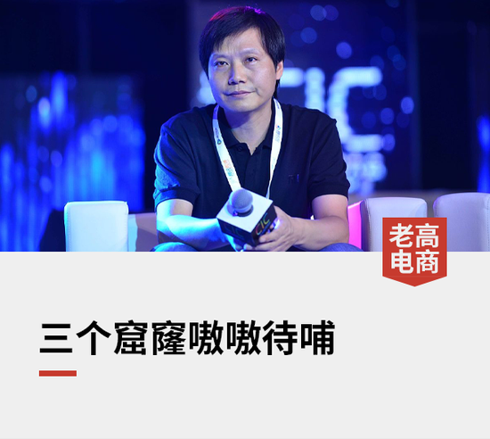 揭秘24小时抖音自助下单网站，购物新体验你试过吗？