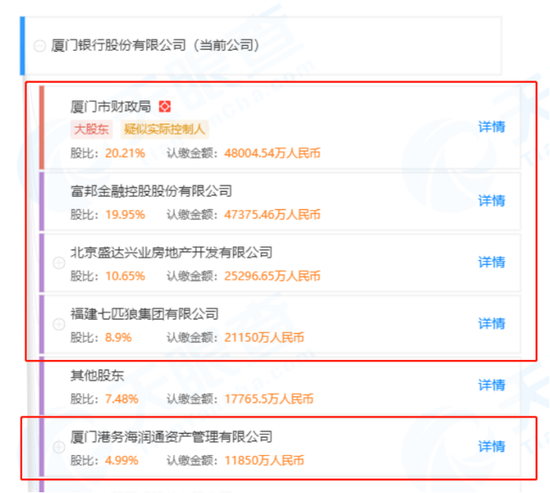企业资产管理：构建高效运营的新时代