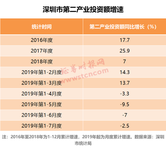新疆确诊病例清零超过百万网友参与讨论了这件事情