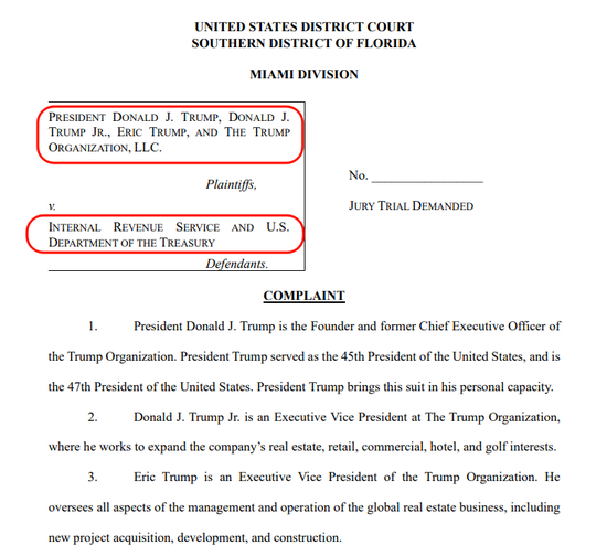 24小时自助发卡平台，如何轻松实现快速办卡？