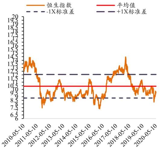 https://n.sinaimg.cn/finance/crawl/245/w550h495/20200527/a159-iufmpmn2188141.jpg