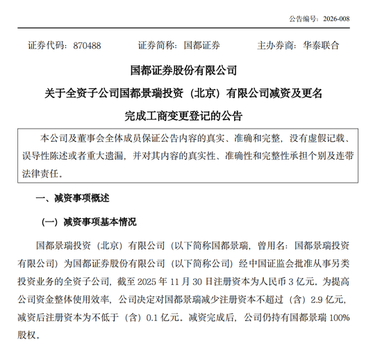 全网最低涨赞网站抖音，你还在等什么？