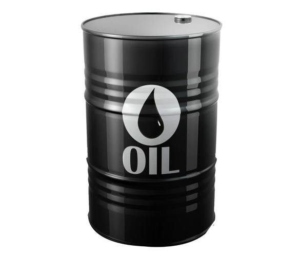 原油价格波动 基金怎么选？