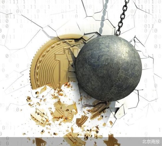 揭秘！卡盟网站排行榜第一名，究竟有何魅力？