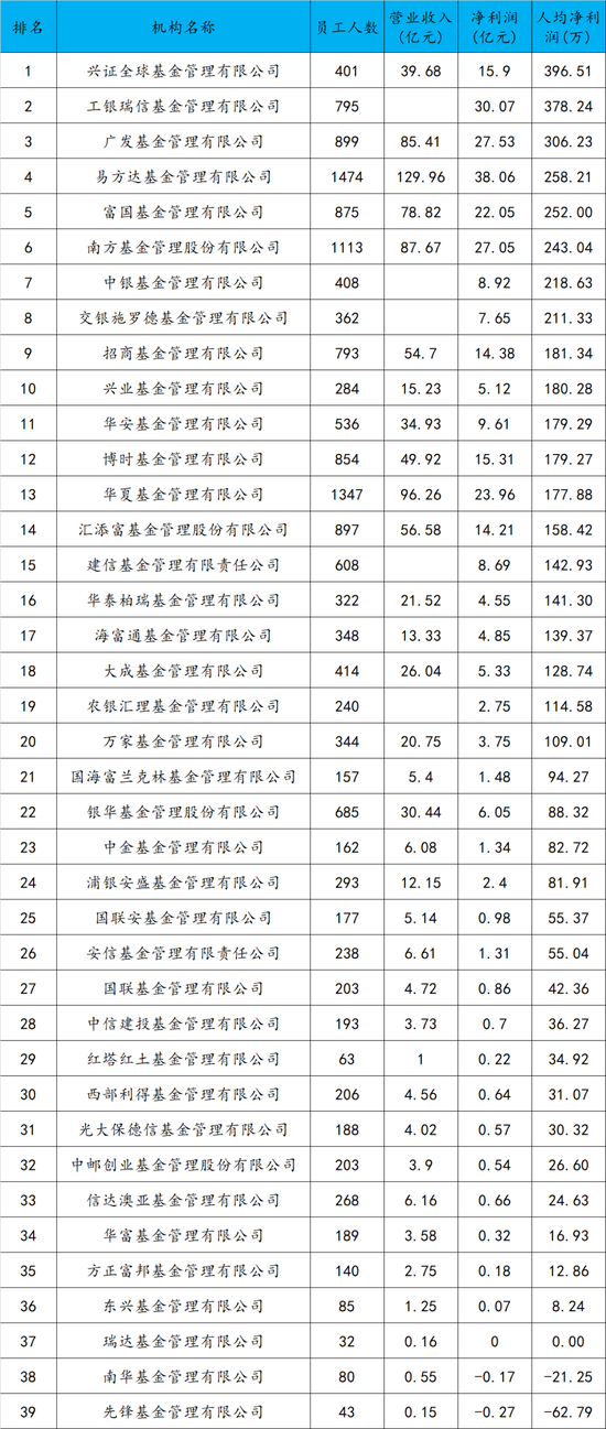 dy业务低价自助下单平台，揭秘超低价背后的秘密？