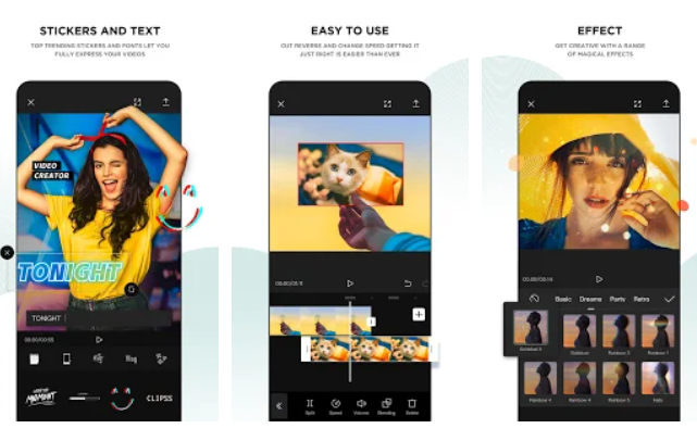 Youtube也做“剪映” 剪辑工具能成流量收割机吗？