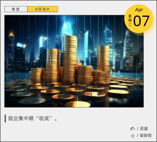 探索B站业务自助下单平台：如何轻松提升运营效率？