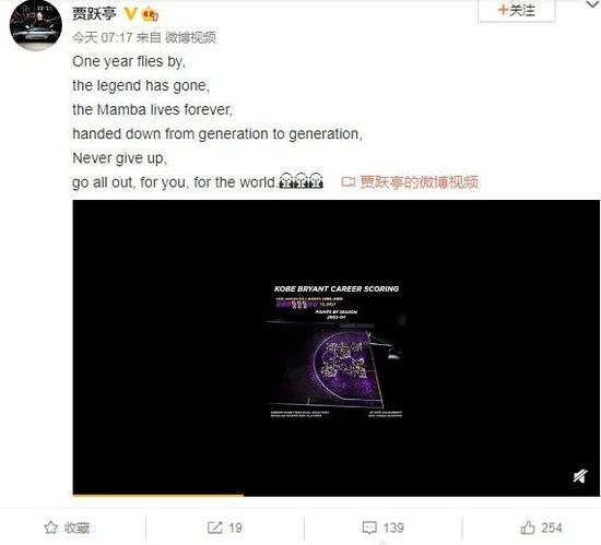 贾跃亭造车梦重大进展：可能拿到珠海国资20亿 发微博为自己打气