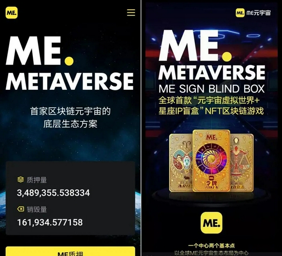 怎样判定虚拟币的真假？Dogecoin狗狗币交易平台 - 狗狗币价格行情,实时走势图