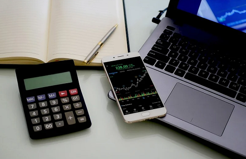 蚂蚁金服实控人是马云吗？蚂蚁金服是谁控股的？