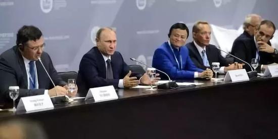 圣彼得堡经济总量_圣彼得堡(3)