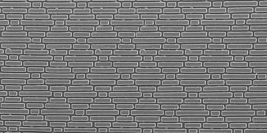 罗永浩再出山：Sharklet技术是噱头还是真能改变生