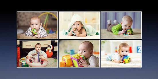 罗永浩再出山：Sharklet技术是噱头还是真能改变生