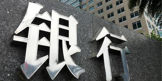 泸州银行70后副行长履新 各级资本充足率创5年最低