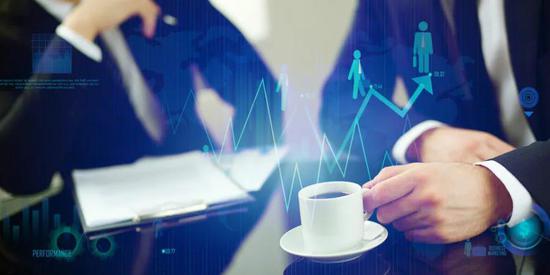 张家港农商行“75后”副行长沙健健辞任