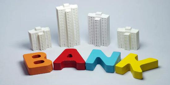 放大招！五大国有行校招超5万人