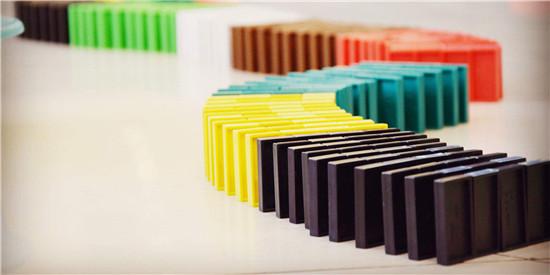 手机保卫战 手机被盗黑产内幕惊人