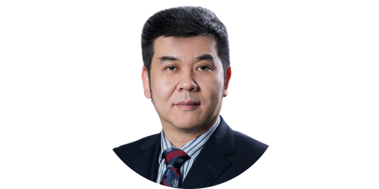 董明珠炮轰过的格力地产 被鲁君四带偏了？