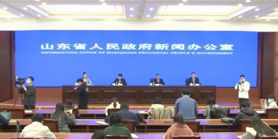 涉疫奶枣已销往25省 有人当天吃完？“阳阳阳阳”怪圈何时能破？