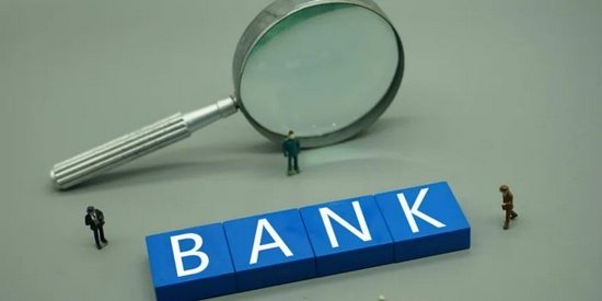 太原农商行领百万元罚单：开业不足4月已两次领