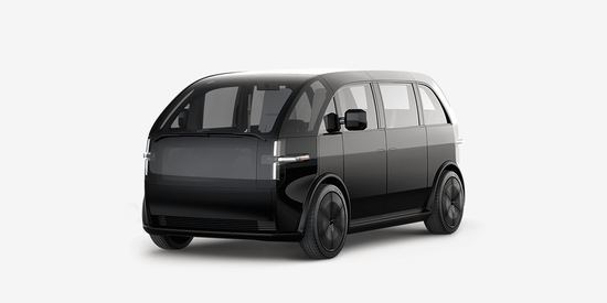 苹果正开发全自动驾驶汽车:消息称芯片已就绪 计划于2025年推出