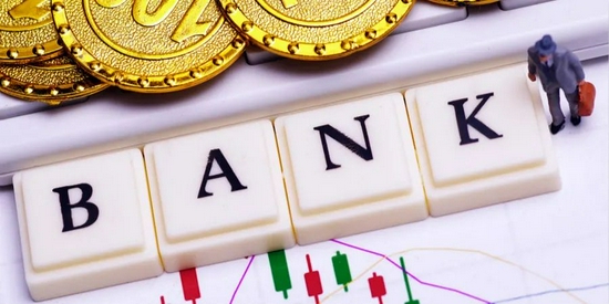 江西唯一一家民营银行迎新任副行长 开业两年亏损超1.7亿