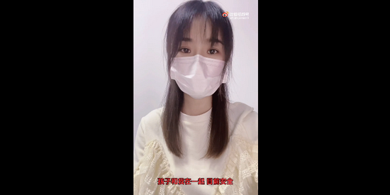 女子举报前婆婆“吃空饷”事件最新进展！银行通报被反驳，突然，前公公被查了…