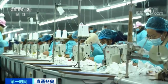 IT|预售的冰墩墩要开始发货啦 投放量有多少?