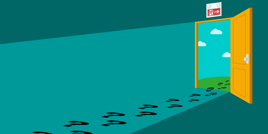 “总经理接二连三辞职？银河基金排名下滑36基翻绿何时告别“水逆”？