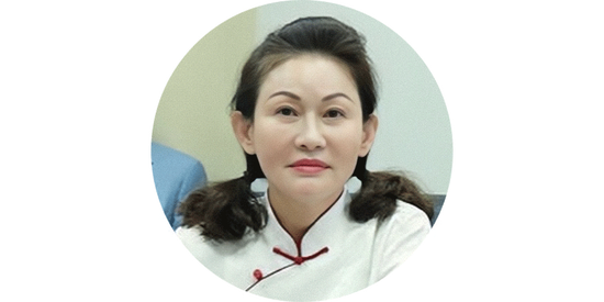 地产,玻尿酸,投资,"玻尿酸女王"赵燕的500亿是这样攒下的_新浪财经