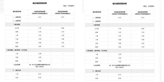 cb5d-d409bf1c7a39875c71520b529f65c30d.jpg
