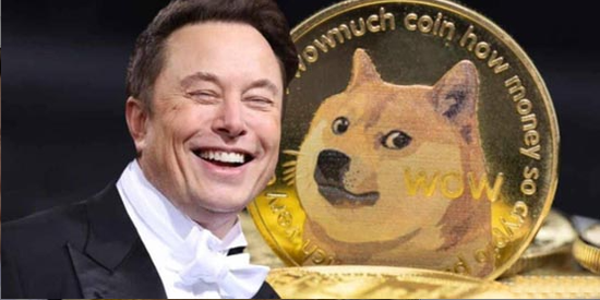 比特币首次突破8万美元!10万美元目标不远了_比特币挑战美元_比特币的美元价格走势