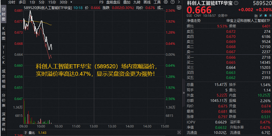 抖音创作者中心服务平台：揭秘高效内容创作秘诀？
