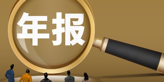 抖音业务自助平台下单，在线操作真简单？