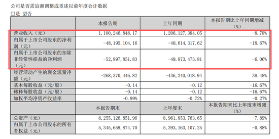 抖音点赞业务自助推广下单网站，如何轻松提升热度？