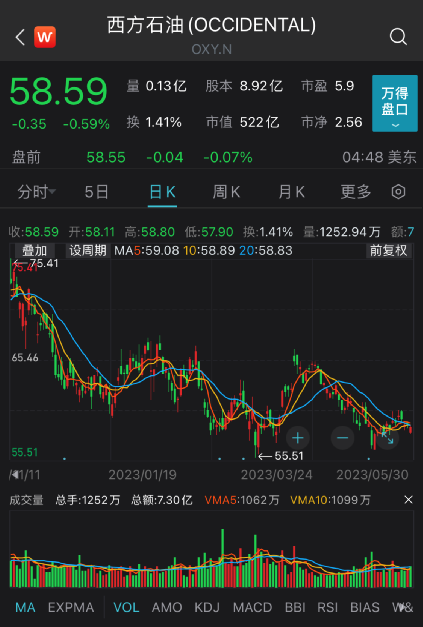 澳门四肖八码凤凰天机(中国)互动百科