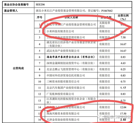 恒生銀行發(fā)布中期業(yè)績(jī)股東應(yīng)占溢利98.27億港元同比增長(zhǎng)78.51%八年級(jí)音樂(lè)書(shū)歌曲目錄2023已更新(今日/新華網(wǎng))教育