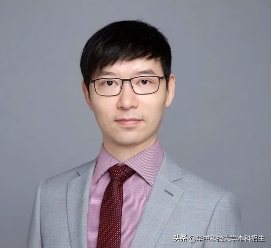 牛!从华科大学霸,到中国证券行业“最年轻总裁”,长江证券刘元瑞7年蝉联行业第一!_新浪财经_新浪网