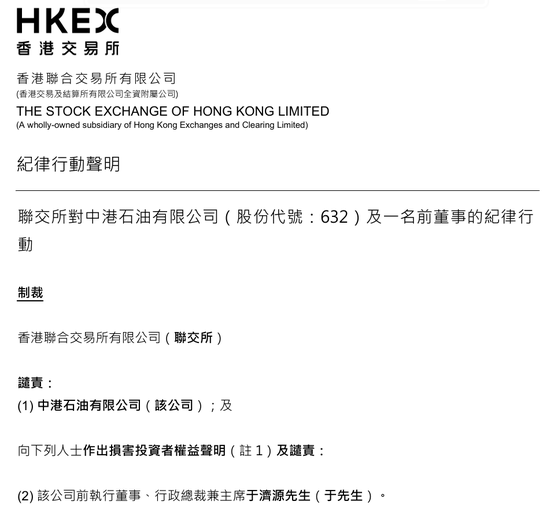 dy业务免费自助下单平台，苹果用户必看！如何轻松享受优惠？
