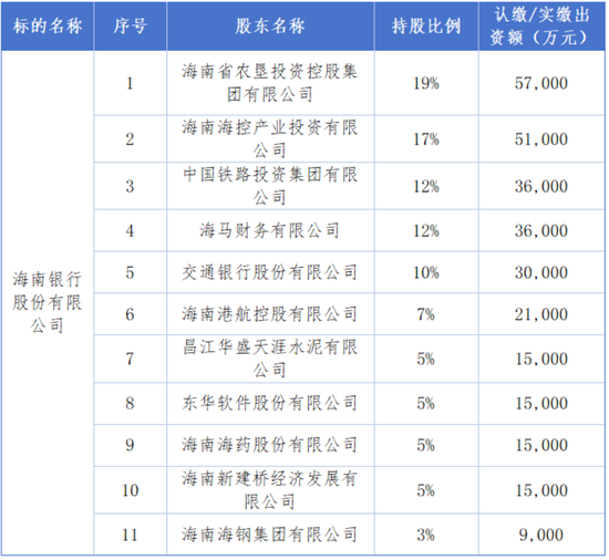 抖音评论点赞下单，如何轻松提升互动率？