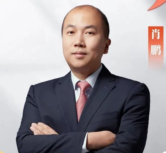  独家：杜云飞接棒民生金租：十八年四度换帅背后的战略抉择 新闻