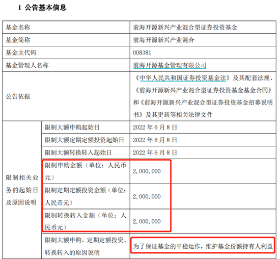 “猛“回血”近50%，立马开启限购！崔宸龙、冯明远，顶流们出手了