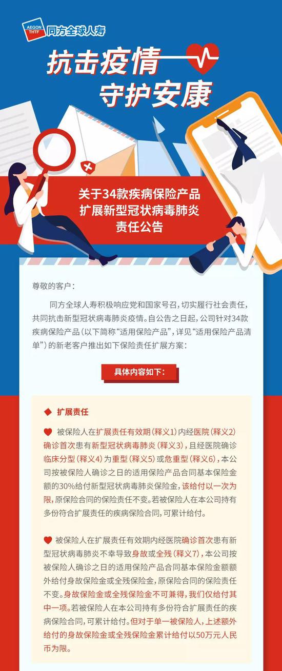 上交所:本周共受理16家企业发债申请发行金额441亿