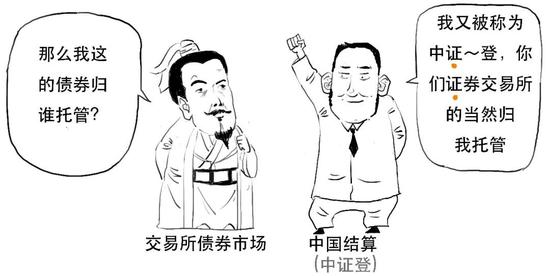 核污染最新资讯-快科技--科技改变未来交易量排名的加密货币交易所- 加密货币交易所