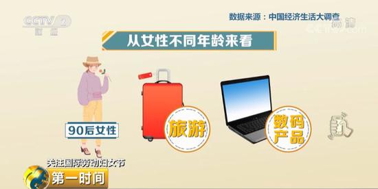 ŮԲͬ90ŮԶΡƷʮָȤ