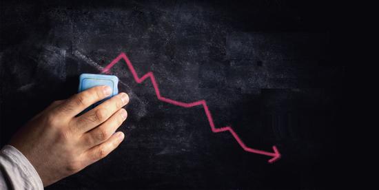 31家上市公司在2020年被港交所以“上市规则”除牌 数量创新高